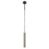 RÁBALUX 72238 Thelma függeszték 10W, H170cm, D4cm 620 lm 4000K 230V, 50Hz IP20 30000h
