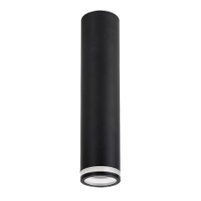 RÁBALUX 73031 Senobia mennyezeti lámpa GU10 1xMAX35W, H24cm 230V, 50Hz IP20 világítás