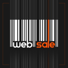  Rábalux 74012 Izander Állólámpa világítás