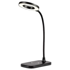 Rabalux 74013 Hardin világítás