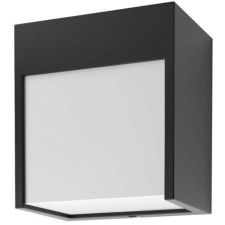  Rabalux 7476 Balimo (7476) kültéri világítás