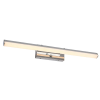 RÁBALUX 75017 Turgon,pultvilágító, beltéri LED20W, L63cm 3000/4000/6000K 1750lm 'F'
