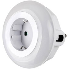 Rabalux 76011 Abel LED éjszakai fény világítás