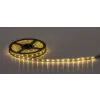 RÁBALUX 77016 Ansoo,kül.szolár LED szalag, L300cm