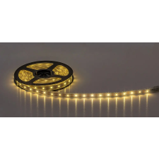 RÁBALUX 77016 Ansoo,kül.szolár LED szalag, L300cm kültéri világítás