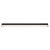 RÁBALUX 78049 Band2 LED pultvilágító.20W,L83,5cm,fekete 1400 lm 4000K 230V, 50Hz IP20 25000h