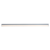 RÁBALUX 78052 Band2 LED pultvilágító. 24W,L113,5cm,fehér 1950 lm 4000K 230V, 50Hz IP20 25000h