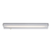 RÁBALUX 78057 Easylight2 LED pultvilágító. 5W,L35,fehér 390 lm 4000K 230V, 50Hz IP20 25000h