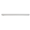 RÁBALUX 78062 Easylight2 LED pultvilágító. L91cm, ezüst 1150 lm 4000K 230V, 50Hz IP20 25000h