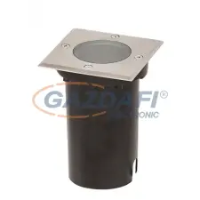 RÁBALUX 8714 Tacoma kültéri lámpa GU10 50W IP65 230V kültéri világítás