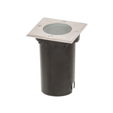 Rabalux 8714 - Taposólámpa TACOMA 1xGU10/50W kültéri világítás