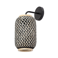 RÁBALUX Adalla fali lámpa E27 1x MAX 40W világítás
