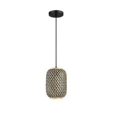 RÁBALUX Adalla függeszték E27 1x MAX 40W világítás