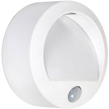 Rabalux Amarillo 7980 világítás