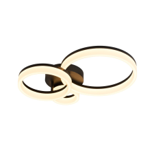 RÁBALUX Amilia Rabalux-71385 mennyezeti lámpa világítás