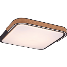 RÁBALUX Arild LED beltéri mennyezeti lámpa, 48W (71146) világítás