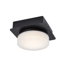 RÁBALUX Attichus fürdőszobai lámpa LED 5W világítás