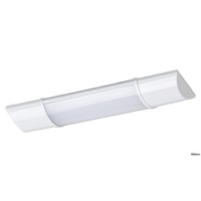 RÁBALUX Batten Light Pultmegvilágító lámpa világítás