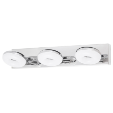 RÁBALUX Beata LED fürdőszobai lámpa Rabalux 5718 világítás