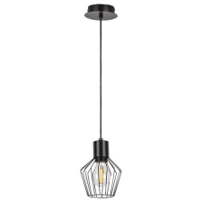 RÁBALUX Belano Függeszték világítás