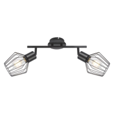 RÁBALUX Belano mennyezeti lámpa Rabalux 3535 világítás