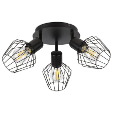 RÁBALUX Belano Spotlámpa világítás