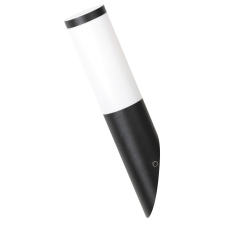 RÁBALUX Black torch Rabalux 8145 kültéri fali kültéri világítás