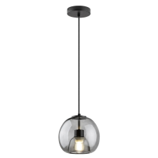 RÁBALUX Cameo Rabalux-72132 függeszték világítás