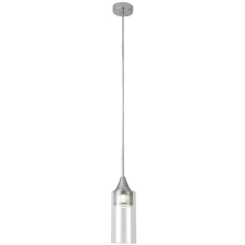 Rabalux CANDICE LED függeszték, 5 W, 230 V világítás