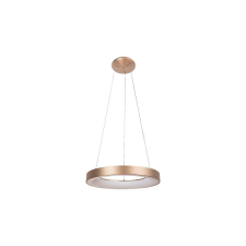 RÁBALUX Carmella függeszték LED Rabalux 5054 világítás
