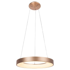 RÁBALUX Carmella függeszték LED Rabalux 5055 világítás