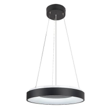 RÁBALUX Ceilo függeszték LED 38W világítás