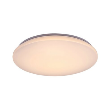 RÁBALUX Cerrigen mennyezeti lámpa LED 24W világítás