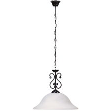 Rabalux Csillár láncon - 1× E27 / 60W / 230V világítás