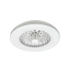 RÁBALUX Dalfon2 Rabalux-71330 mennyezeti ventilátoros lámpa világítás