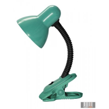 RÁBALUX Dennis csiptetős lámpa (4257) világítás