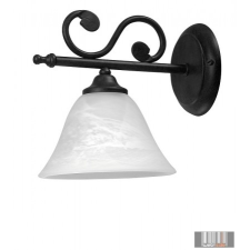 RÁBALUX Dorothea falikar (7771) világítás