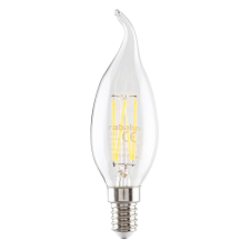 RÁBALUX E14 4W LED 2700K Rabalux 1593 izzó