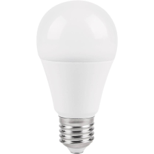 RÁBALUX E27 10W LED 4000K Rabalux 1531 izzó