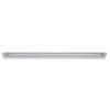 RÁBALUX Easy light fénycsöves lámpa (2363)