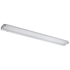RÁBALUX Easylight2 Rabalux-78059 pultmegvilágító világítás