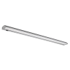 RÁBALUX Easylight2 Rabalux-78062 pultmegvilágító