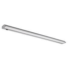 RÁBALUX Easylight2 Rabalux-78062 pultmegvilágító világítás