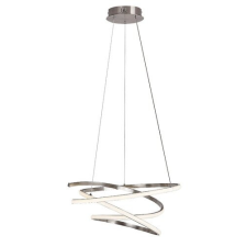 RÁBALUX Esilda függeszték LED 42W világítás