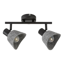 RÁBALUX Farelia Rabalux-73006 spotlámpa világítás