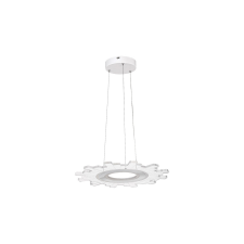 RÁBALUX Felicity függeszték LED Rabalux 6210 világítás