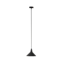 RÁBALUX Felipe függeszték E27 1x MAX 40W világítás