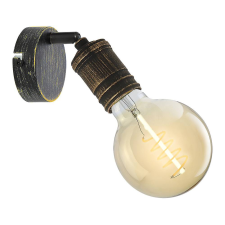 RÁBALUX Fidel spotlámpa Rabalux 3214 világítás