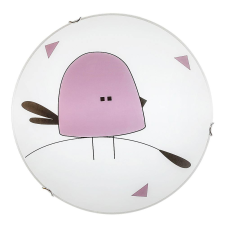 RÁBALUX Fowly Rabalux-71278 gyereklámpa világítás