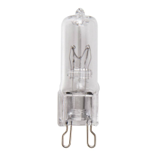 RÁBALUX G9 - eco halogen - Rabalux 1728 - 42W izzó